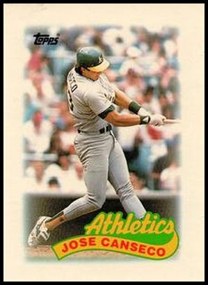 89TML 68 Jose Canseco.jpg